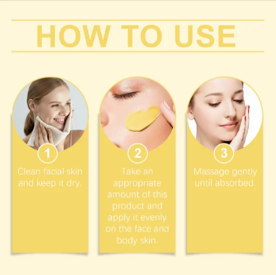 HOUKEA Bee Venom Skin Care Cream – Anti-Aging Face Moisturizer for Wrinkles, Fine Lines & Firming – 100% Original (Best Anti-Aging Cream in UAE)