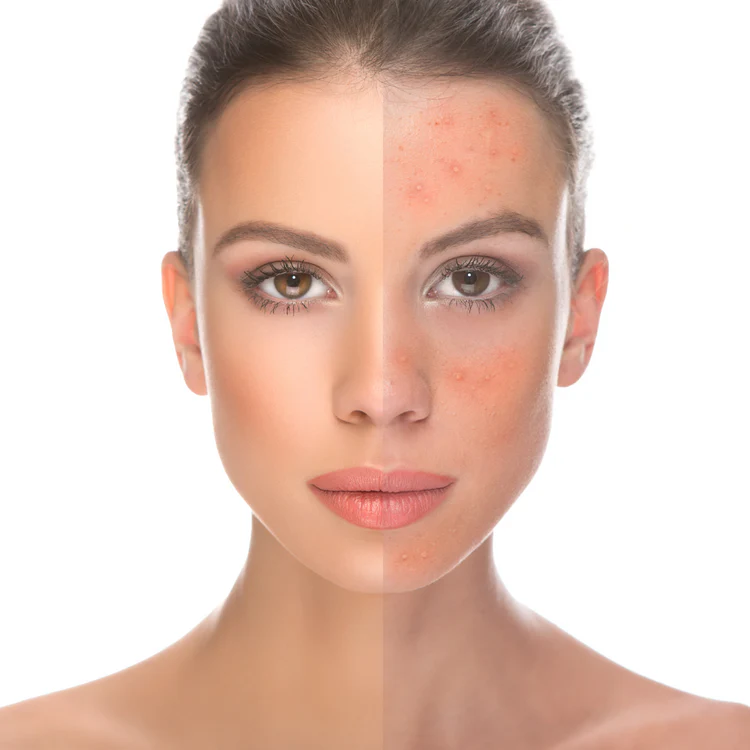 FV Waterproof Foundation – 24H Full Coverage, Sweat & Heat Resistant Makeup for All Skin Types | UAE Long-Lasting Beauty Base