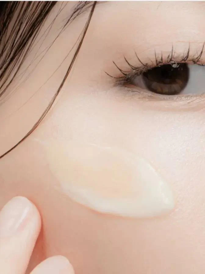 Dr. Althea 345 Cream – Deep Hydration & Soothing Moisturizer for All Skin Types – 100% Original Korean Skincare (Best Face Cream in UAE)